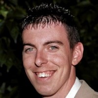 Jeremy Fuhrman