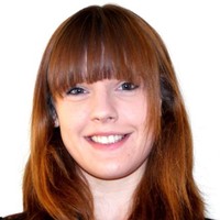 Kate French