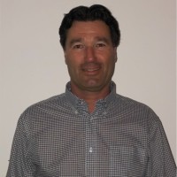 Erik Boezewinkel