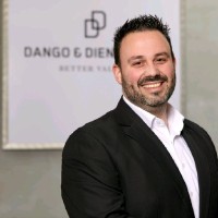 Daniel Hernández da Silva