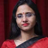 Dr. Aarti Sati