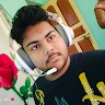 Jeet Mahanti