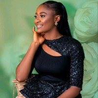 Chika Charity Ngwu, FOCS