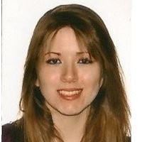 Patricia Rull