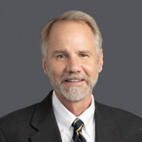 John Kohnke