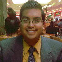 Juan Berrones