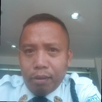 mar ignacio