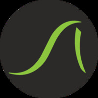Comunicación Arisnova S.L.
