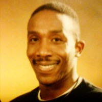 Edward Lee . Elee Dade