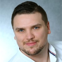 Paul Herzberg