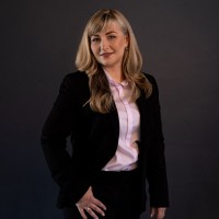 Monika Kordecka-Słomczyńska