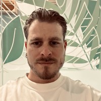 Dimitri Dellorco