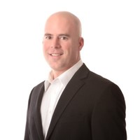 Brad Thacker