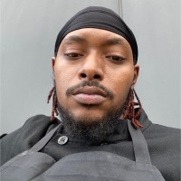 Akeem Edwards