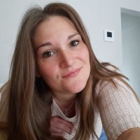 lisa de backer