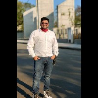 Shubham Sirothiya