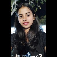 Shivani Sonar