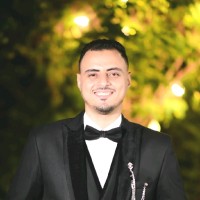 Mohamed Kapil