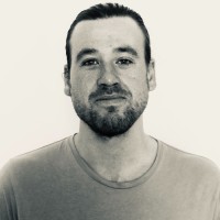 Felix Bos
