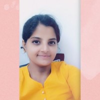 Kiruba Rangaraj