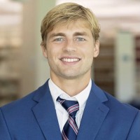 Jackson Tate