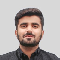 Hassan Naseer