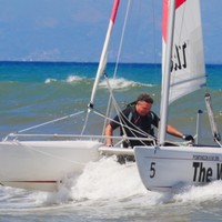 Thilo Stier 🔝⛵️