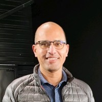 Sebastien Reguiga