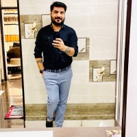Anil Bajaj