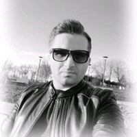 Turgay Arabacı