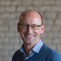 Patrick Höhener