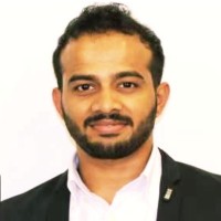 Mohamed Rizwan Azeez