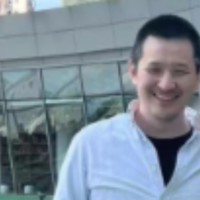 Chenglin Zhong