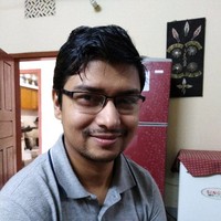 Shajajan Shumon