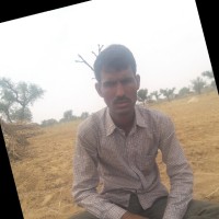 Rameshkumar Siroha