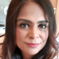 Najma V.