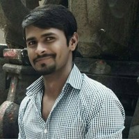 Abhay Zaware