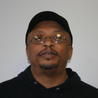 Anthony Moore