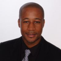 Geno Jones