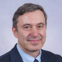 Arkadiusz Golis