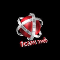 TEAM WEB