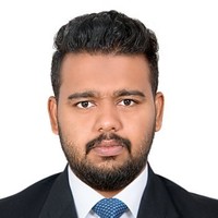 Ali Bin Ahmed Kabeer
