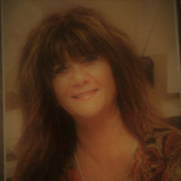 Teri B.