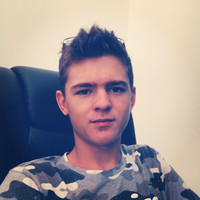 Alex Cap