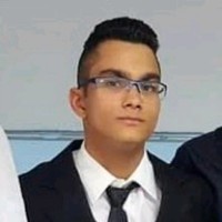 Eduardo Alcântara Brito