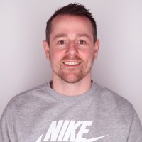 Ian Cramer