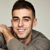 Casey Sheehan