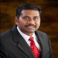 Jivan Muttupillai