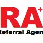 Refer Agens