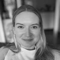 Katharina Büter 💬